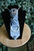 Sapphire Duchess
