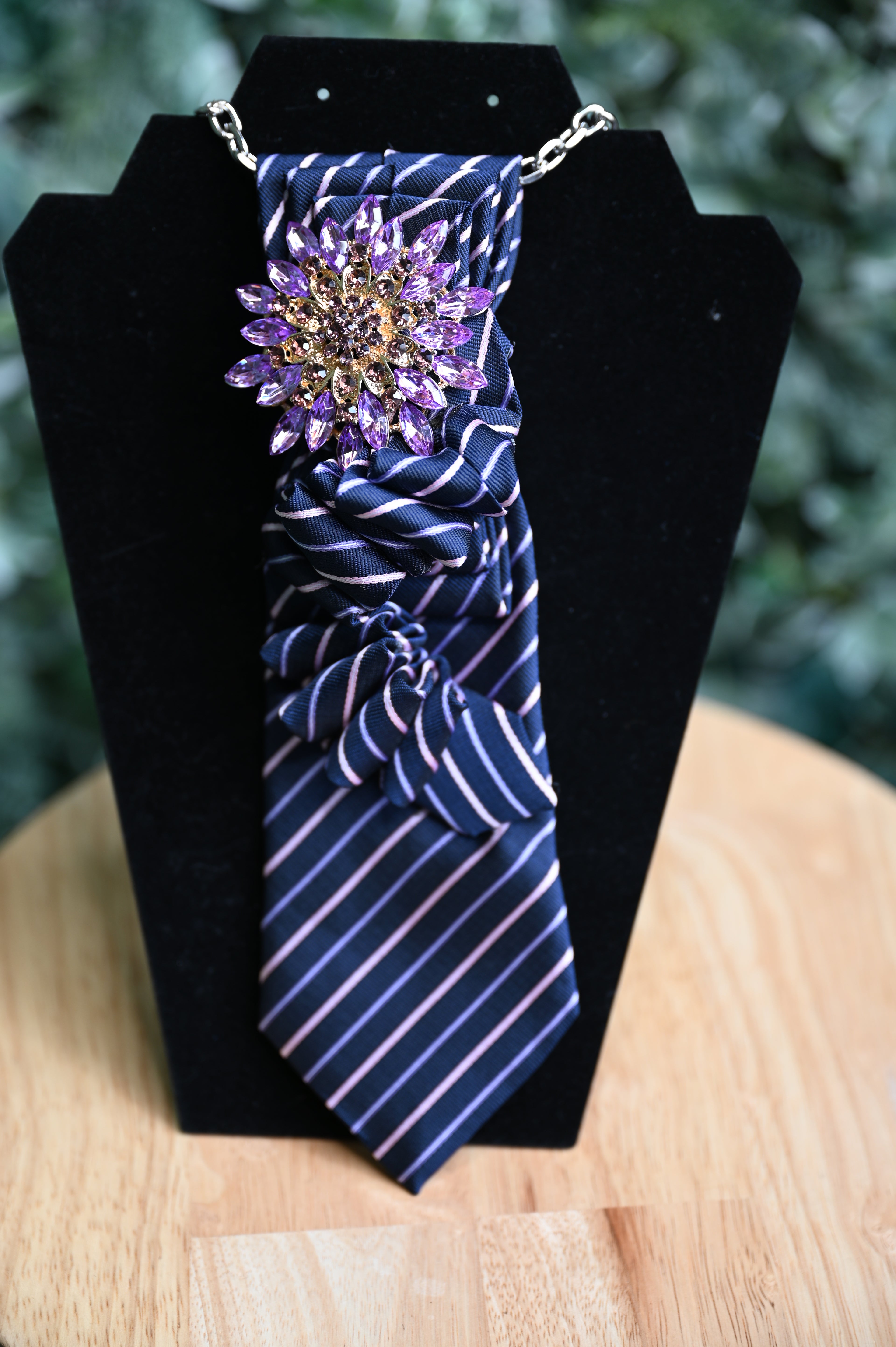 Lavender Marquis