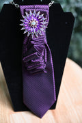 Amethyst Radiance