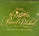 Pinned &amp; Polished - Home